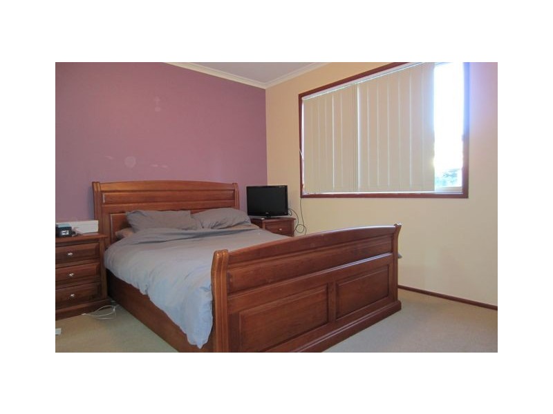 2 Tari Close, Ngunnawal ACT 2913