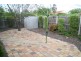 2 Tari Close, Ngunnawal ACT 2913