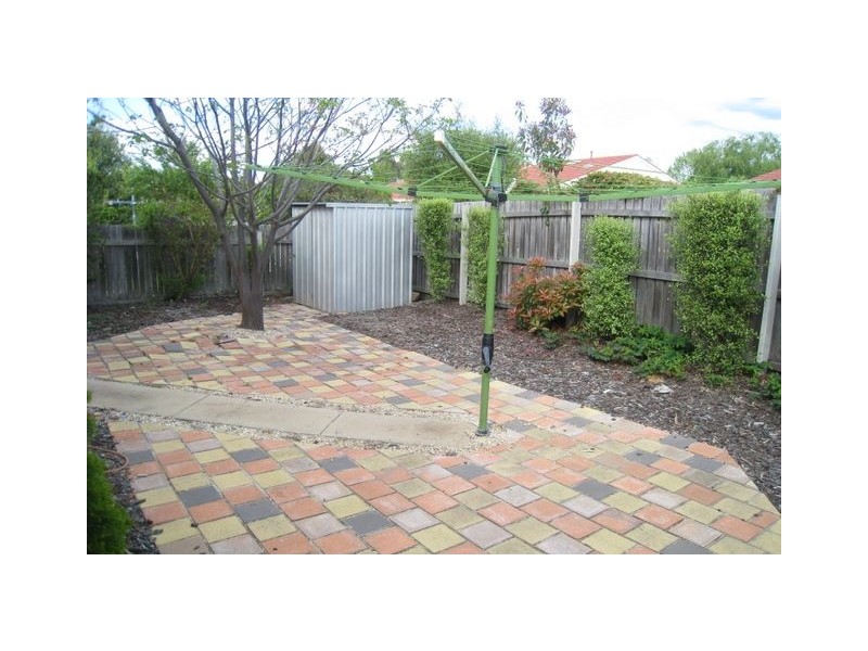 2 Tari Close, Ngunnawal ACT 2913