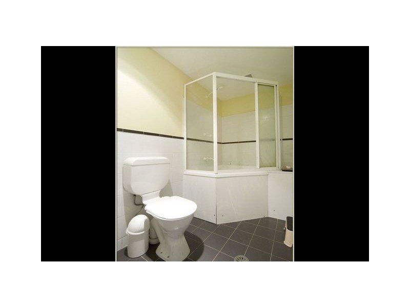 27/14 Boolee Street, Reid ACT 2612