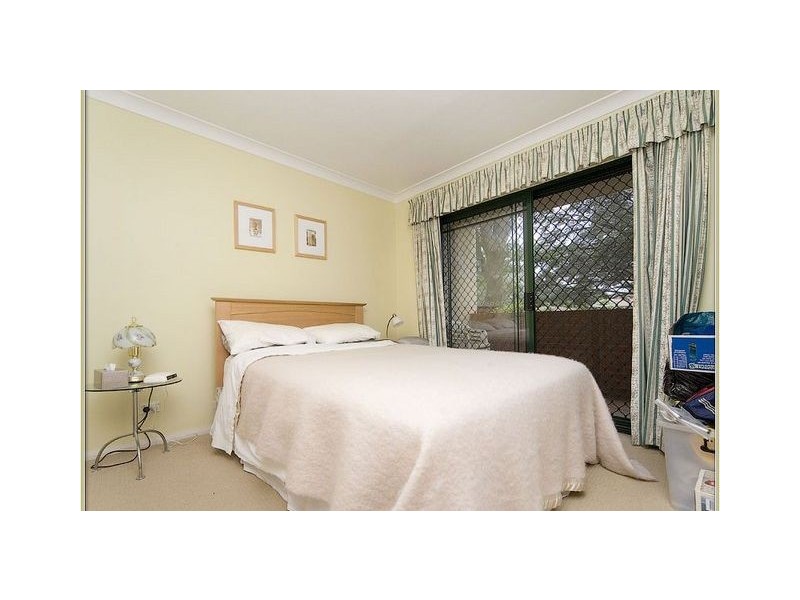 27/14 Boolee Street, Reid ACT 2612