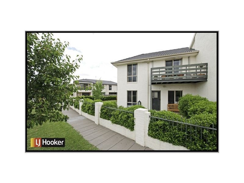 40 Keppel Street, Harrison ACT 2914