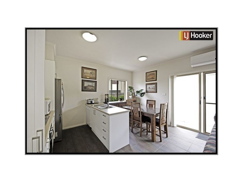 40 Keppel Street, Harrison ACT 2914