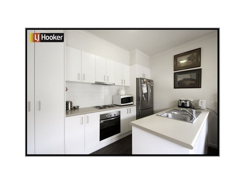 40 Keppel Street, Harrison ACT 2914