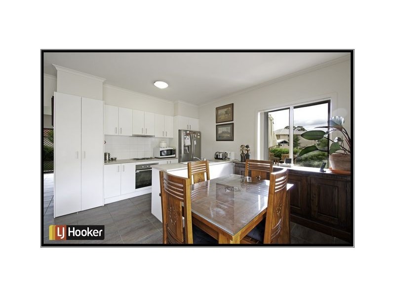 40 Keppel Street, Harrison ACT 2914