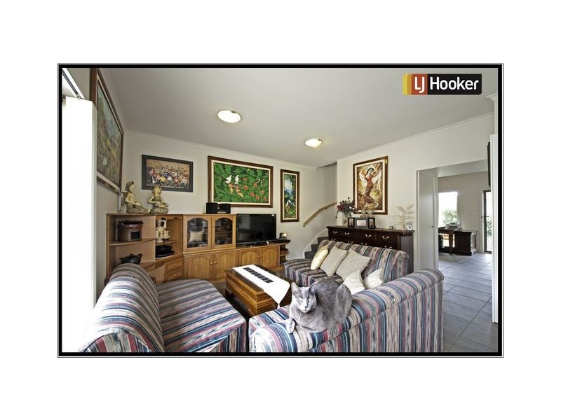 40 Keppel Street, Harrison ACT 2914