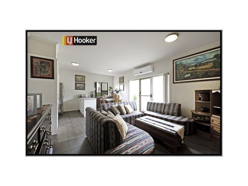 40 Keppel Street, Harrison ACT 2914