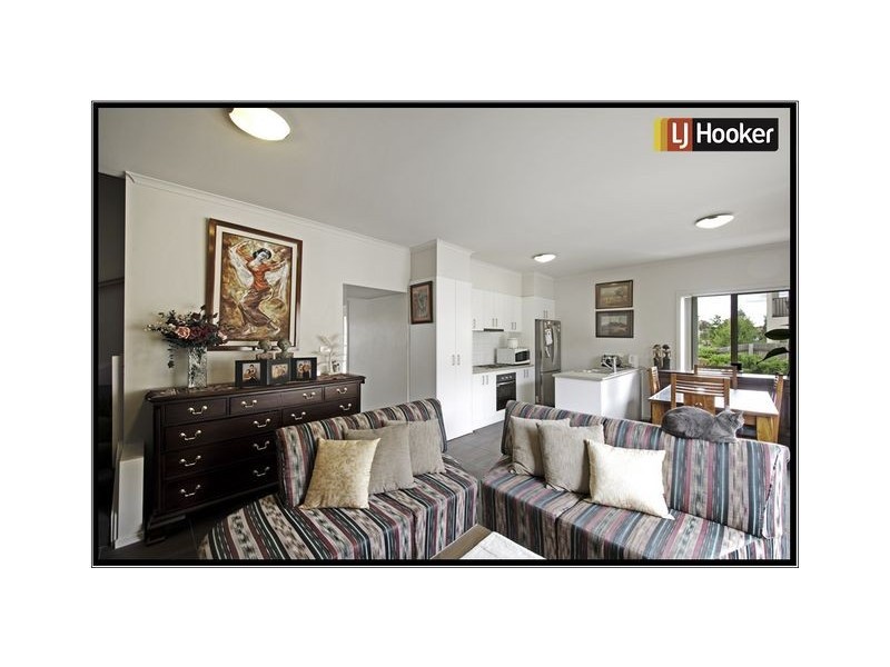 40 Keppel Street, Harrison ACT 2914