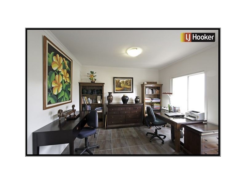 40 Keppel Street, Harrison ACT 2914