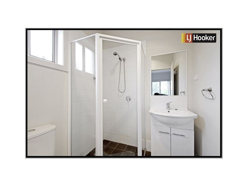 40 Keppel Street, Harrison ACT 2914