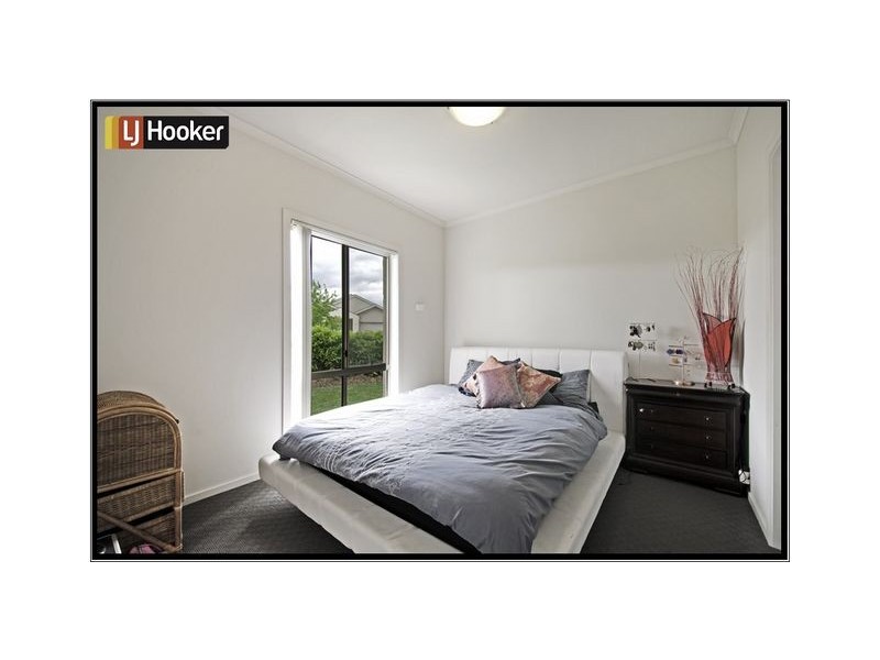 40 Keppel Street, Harrison ACT 2914