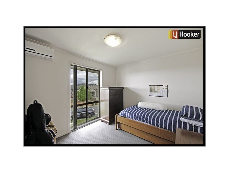 40 Keppel Street, Harrison ACT 2914