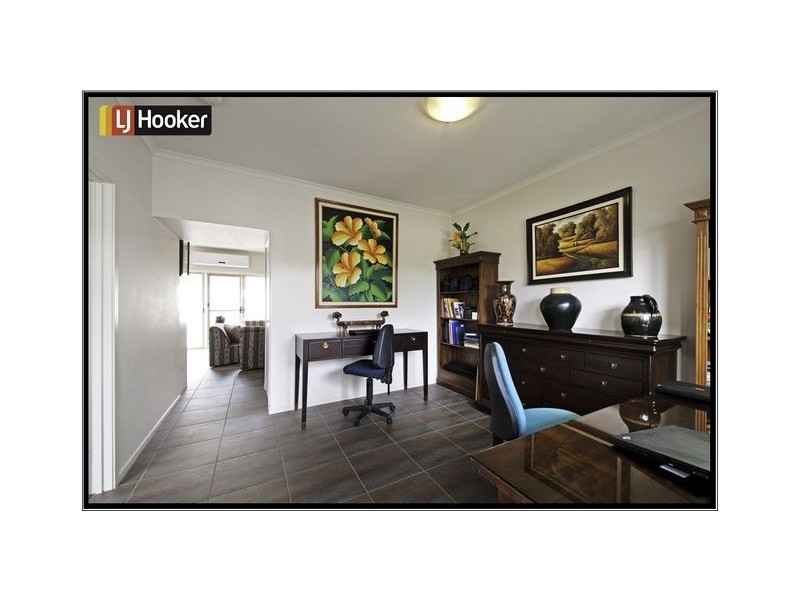 40 Keppel Street, Harrison ACT 2914