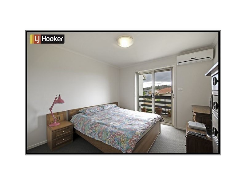 40 Keppel Street, Harrison ACT 2914