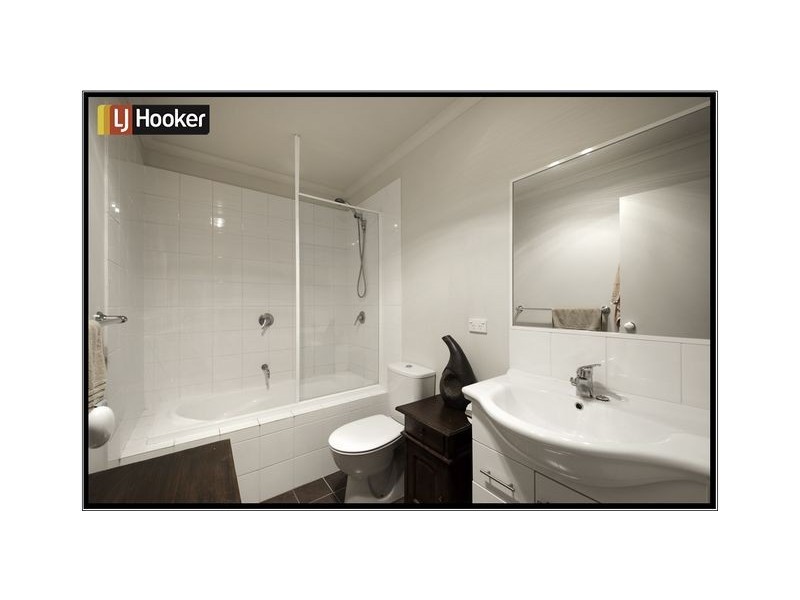 40 Keppel Street, Harrison ACT 2914