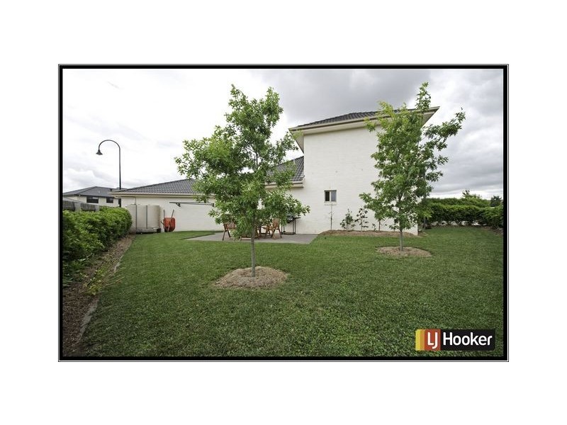 40 Keppel Street, Harrison ACT 2914