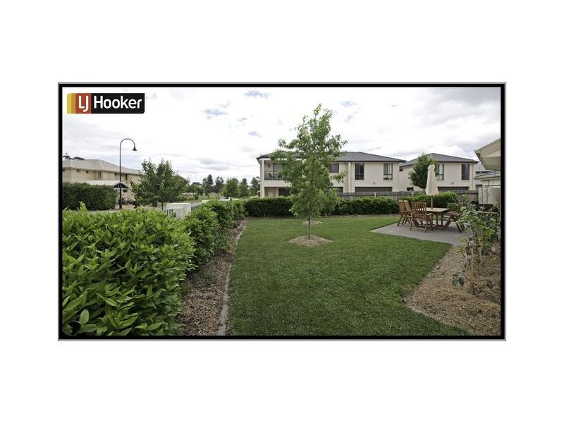 40 Keppel Street, Harrison ACT 2914