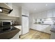 49 Officer Crescent, Ainslie ACT 2602