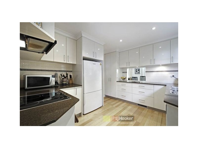 49 Officer Crescent, Ainslie ACT 2602