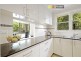 49 Officer Crescent, Ainslie ACT 2602