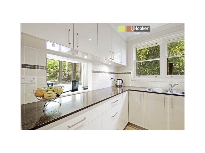 49 Officer Crescent, Ainslie ACT 2602