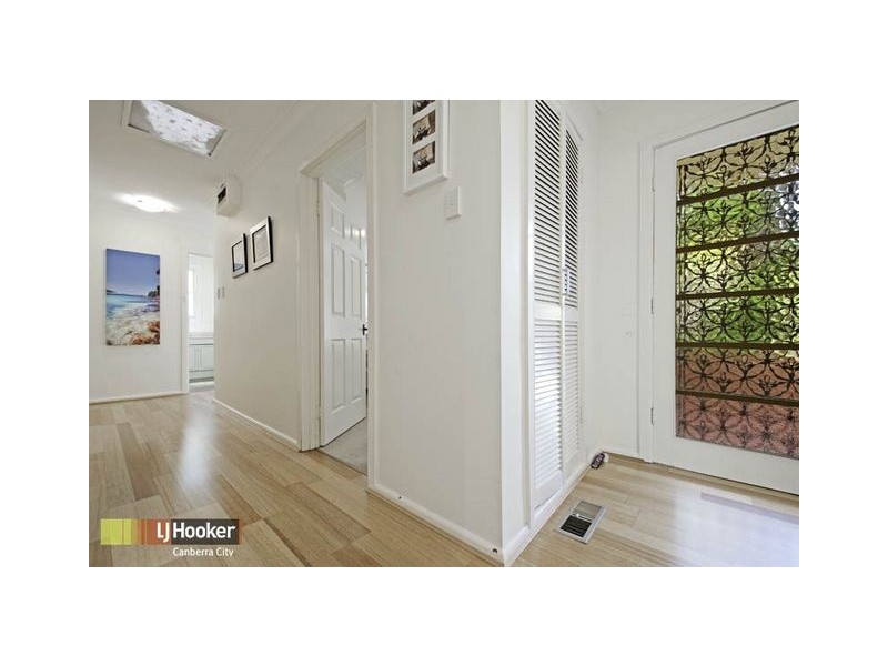 49 Officer Crescent, Ainslie ACT 2602
