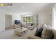 49 Officer Crescent, Ainslie ACT 2602