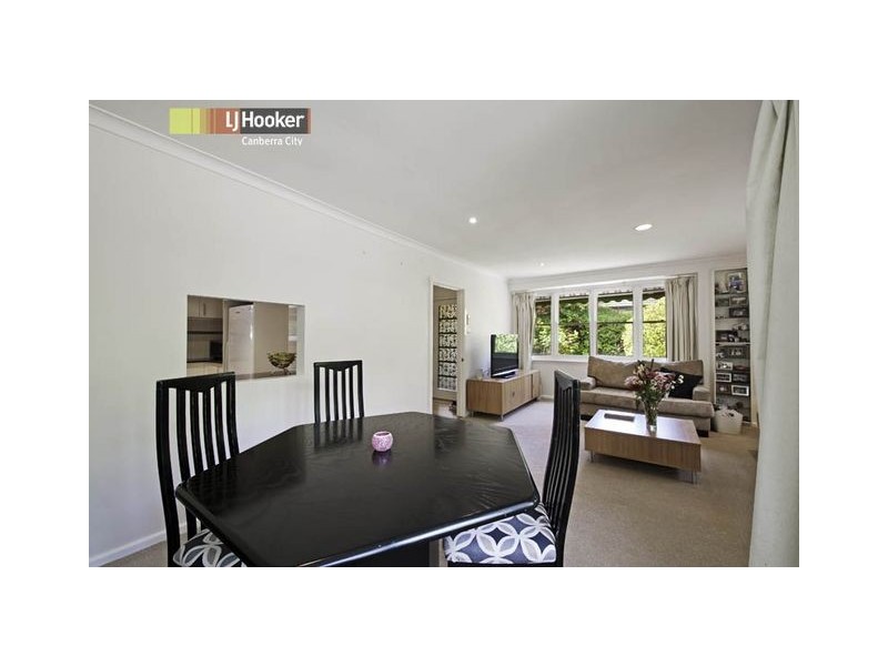 49 Officer Crescent, Ainslie ACT 2602