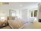 49 Officer Crescent, Ainslie ACT 2602