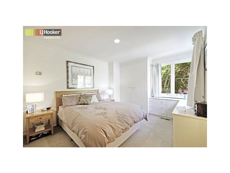 49 Officer Crescent, Ainslie ACT 2602