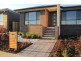 8 Donald Horne Circuit, Franklin ACT 2913