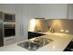 8 Donald Horne Circuit, Franklin ACT 2913