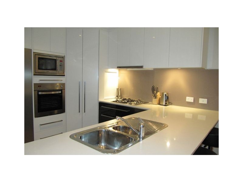 8 Donald Horne Circuit, Franklin ACT 2913