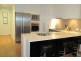 8 Donald Horne Circuit, Franklin ACT 2913