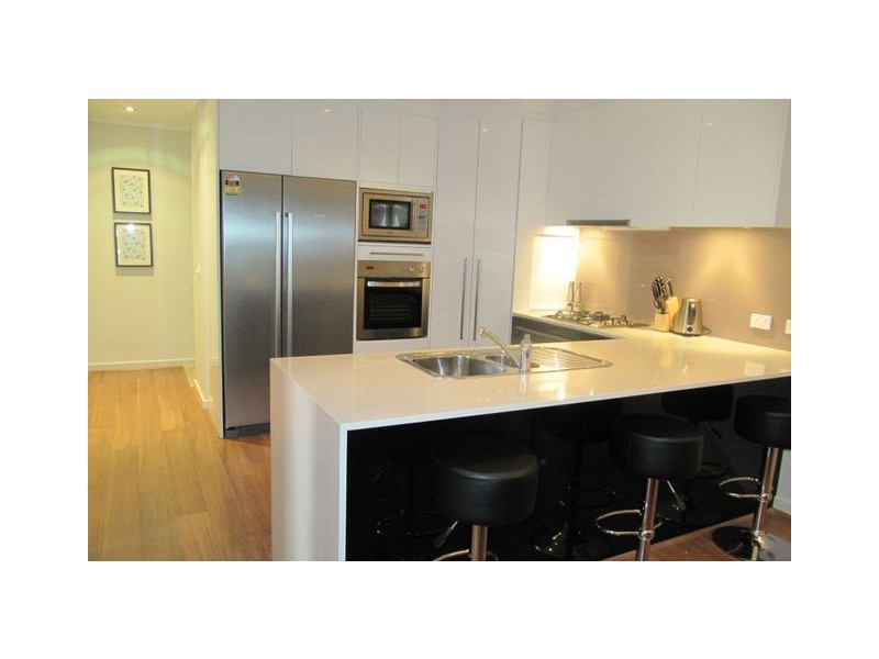 8 Donald Horne Circuit, Franklin ACT 2913