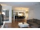 8 Donald Horne Circuit, Franklin ACT 2913