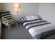 8 Donald Horne Circuit, Franklin ACT 2913