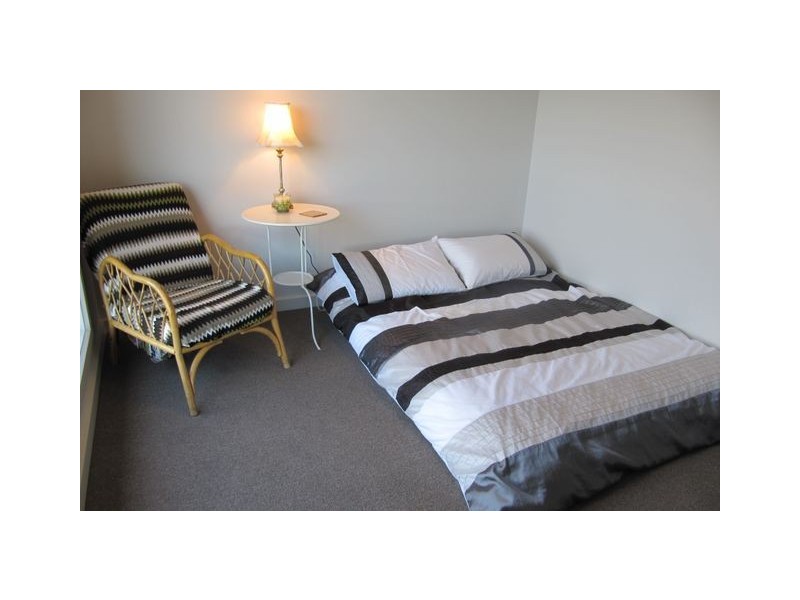 8 Donald Horne Circuit, Franklin ACT 2913