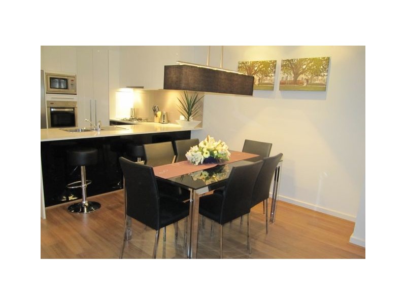 8 Donald Horne Circuit, Franklin ACT 2913