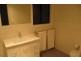 8 Donald Horne Circuit, Franklin ACT 2913