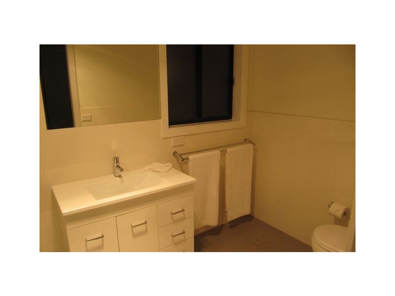 8 Donald Horne Circuit, Franklin ACT 2913