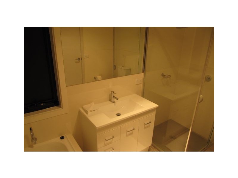 8 Donald Horne Circuit, Franklin ACT 2913