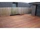 8 Donald Horne Circuit, Franklin ACT 2913