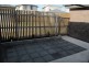 8 Donald Horne Circuit, Franklin ACT 2913