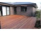 8 Donald Horne Circuit, Franklin ACT 2913