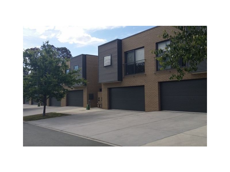 2/11 Combo Court, Harrison ACT 2914