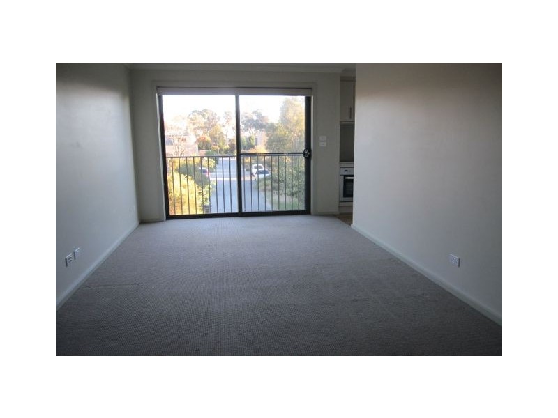 2/11 Combo Court, Harrison ACT 2914