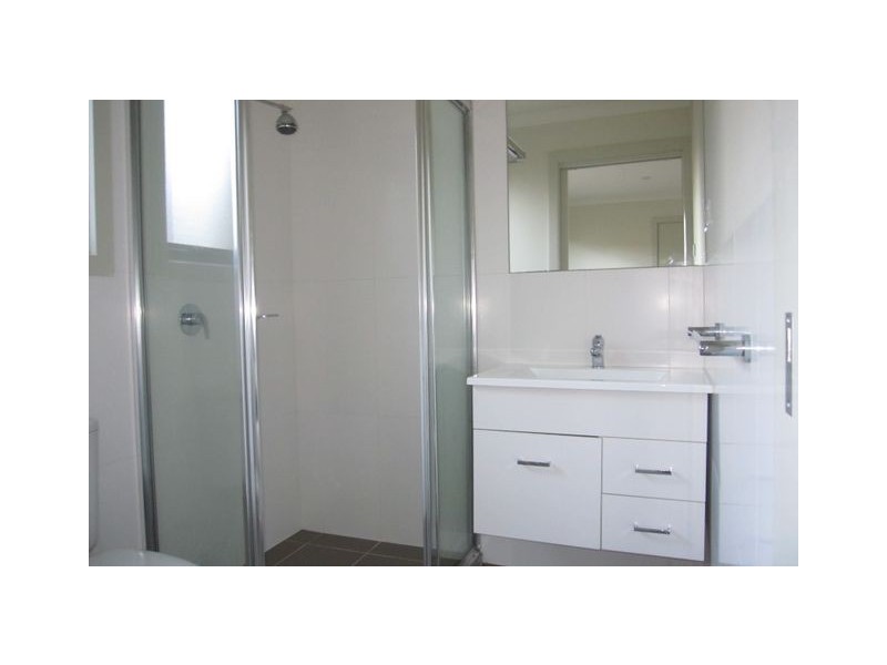 2/11 Combo Court, Harrison ACT 2914