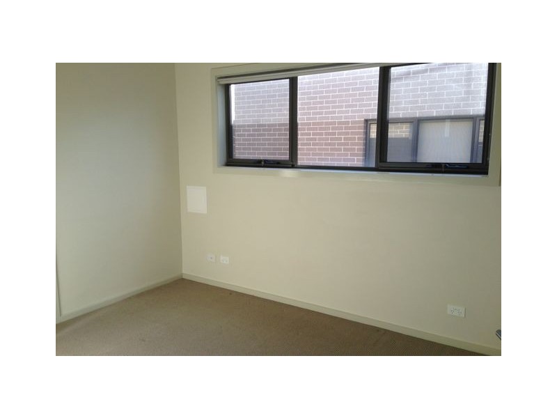 2/11 Combo Court, Harrison ACT 2914