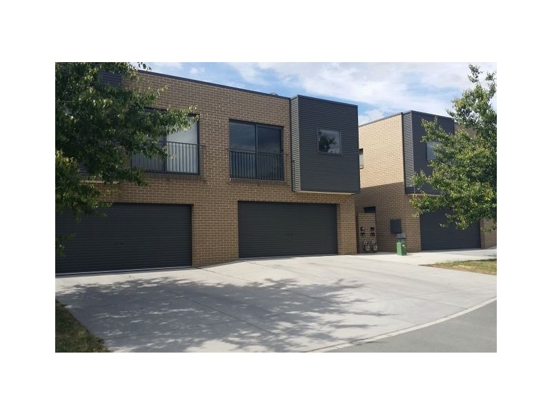 2/11 Combo Court, Harrison ACT 2914